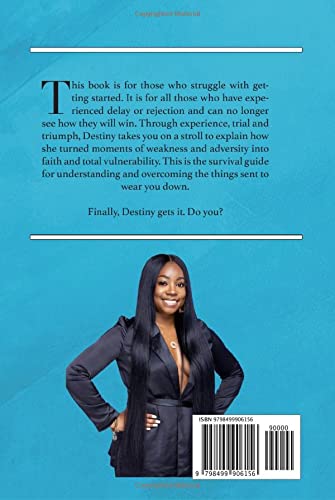 "God, I Get It." Limited Edition