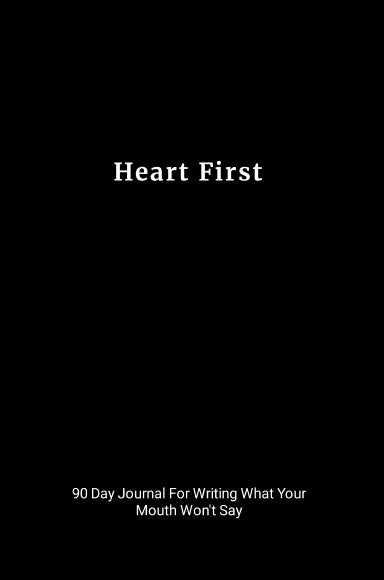 Book Cover Variant Thumbnail